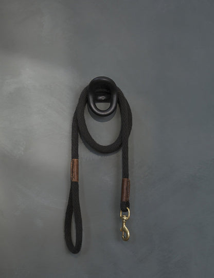 Olo Wall Hook by SIN