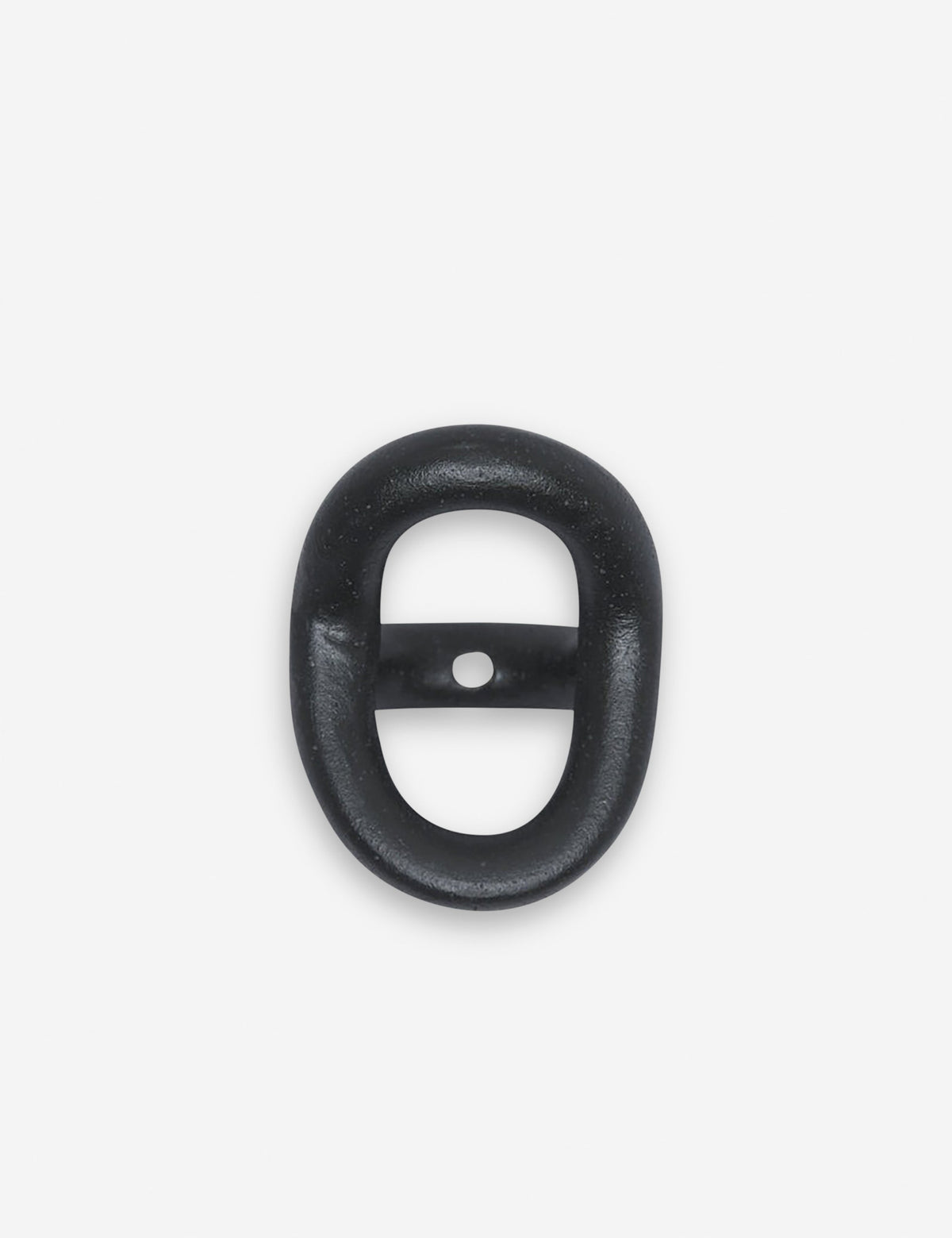 Olo Wall Hook by SIN