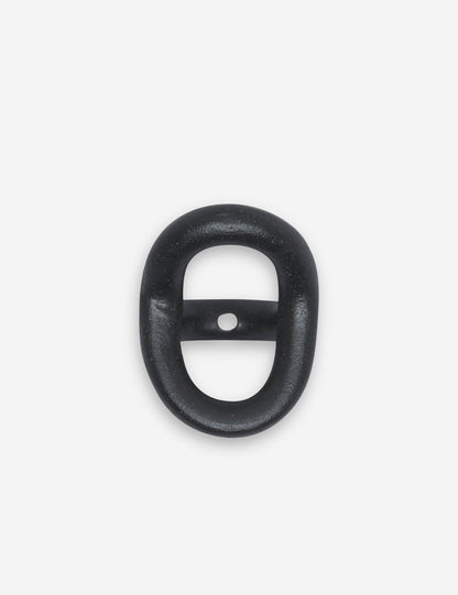 Olo Wall Hook by SIN