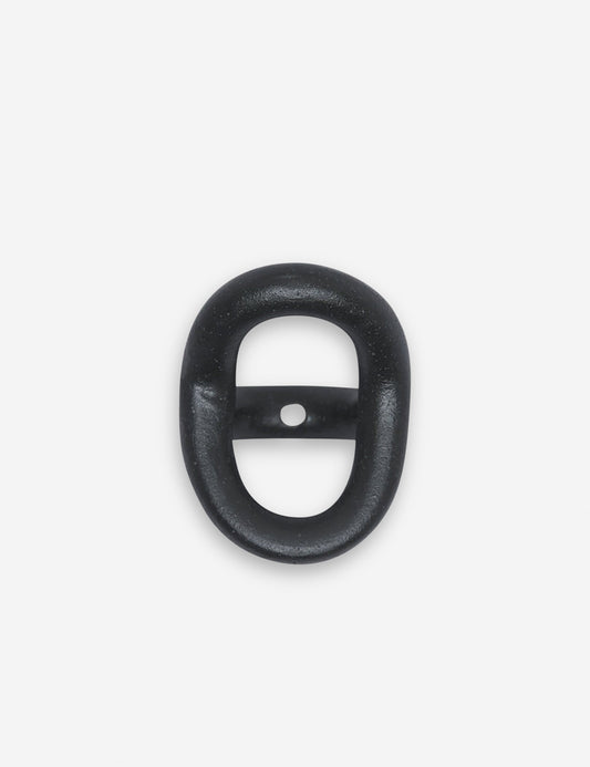 Olo Wall Hook by SIN