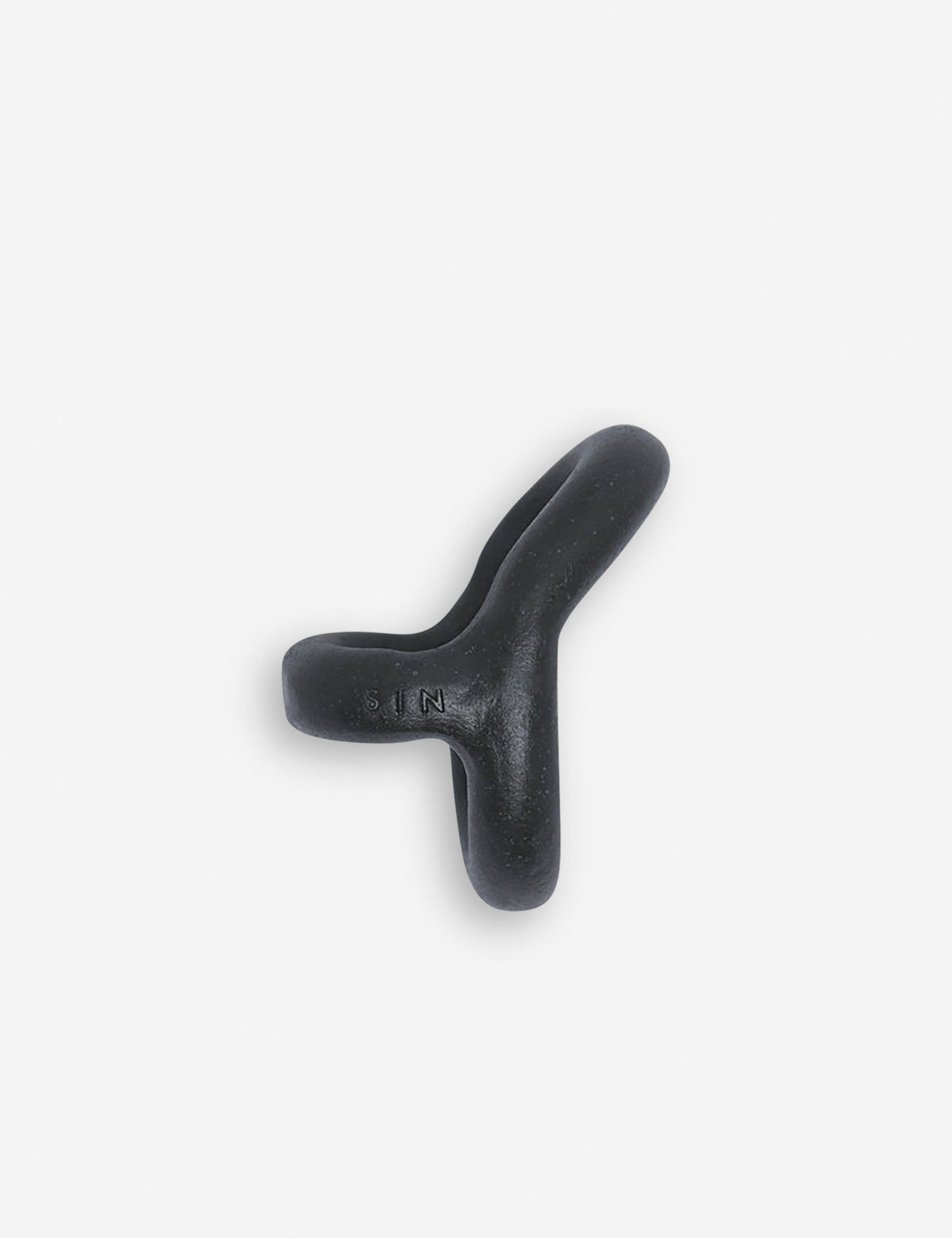 Olo Wall Hook by SIN
