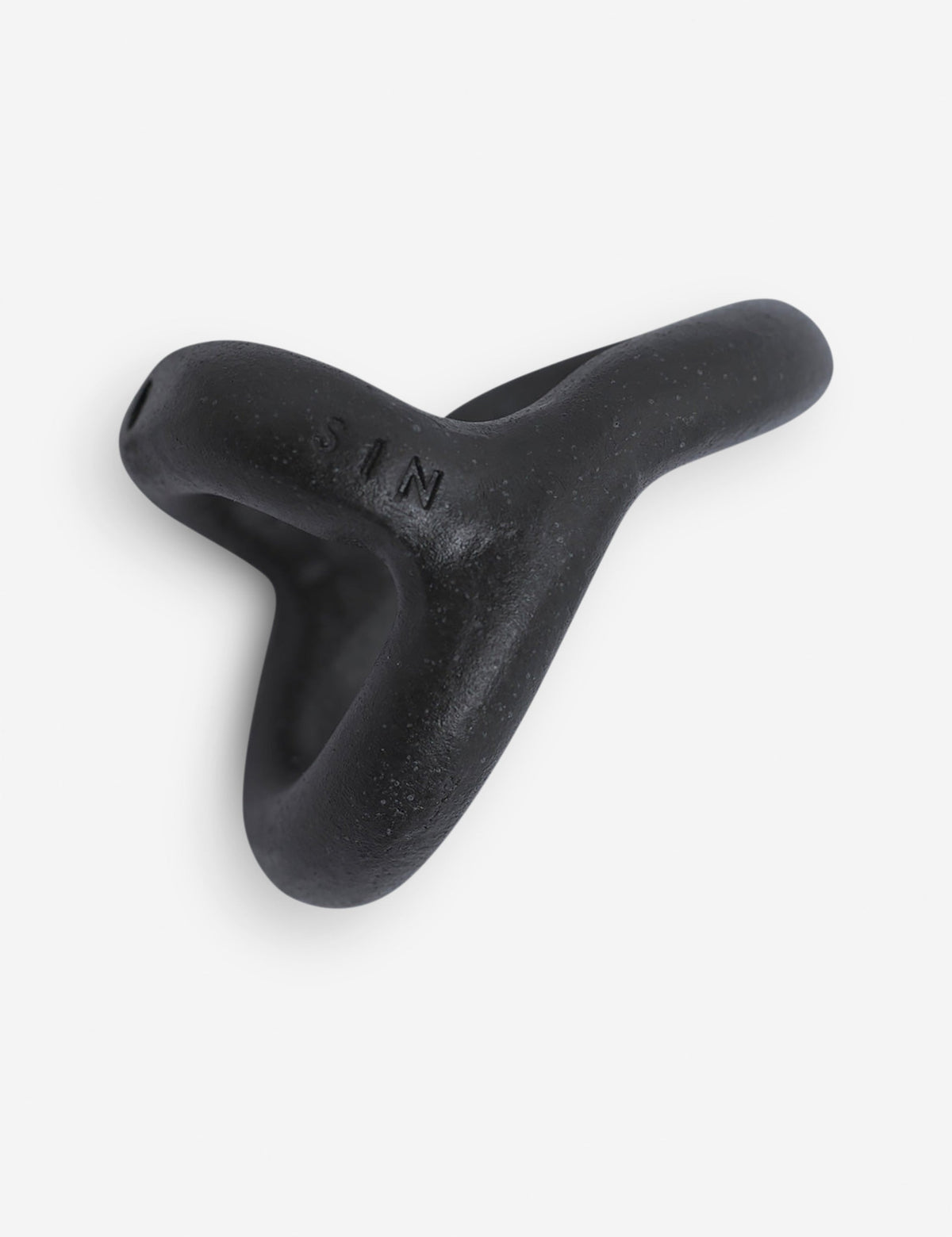 Olo Wall Hook by SIN
