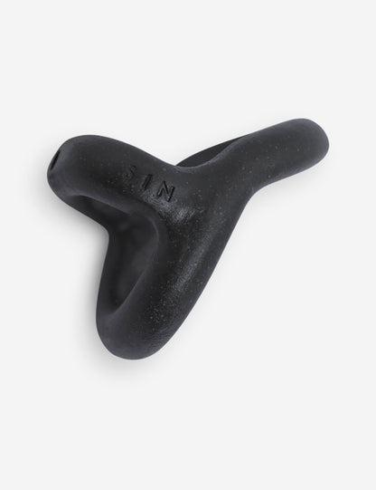 Olo Wall Hook by SIN