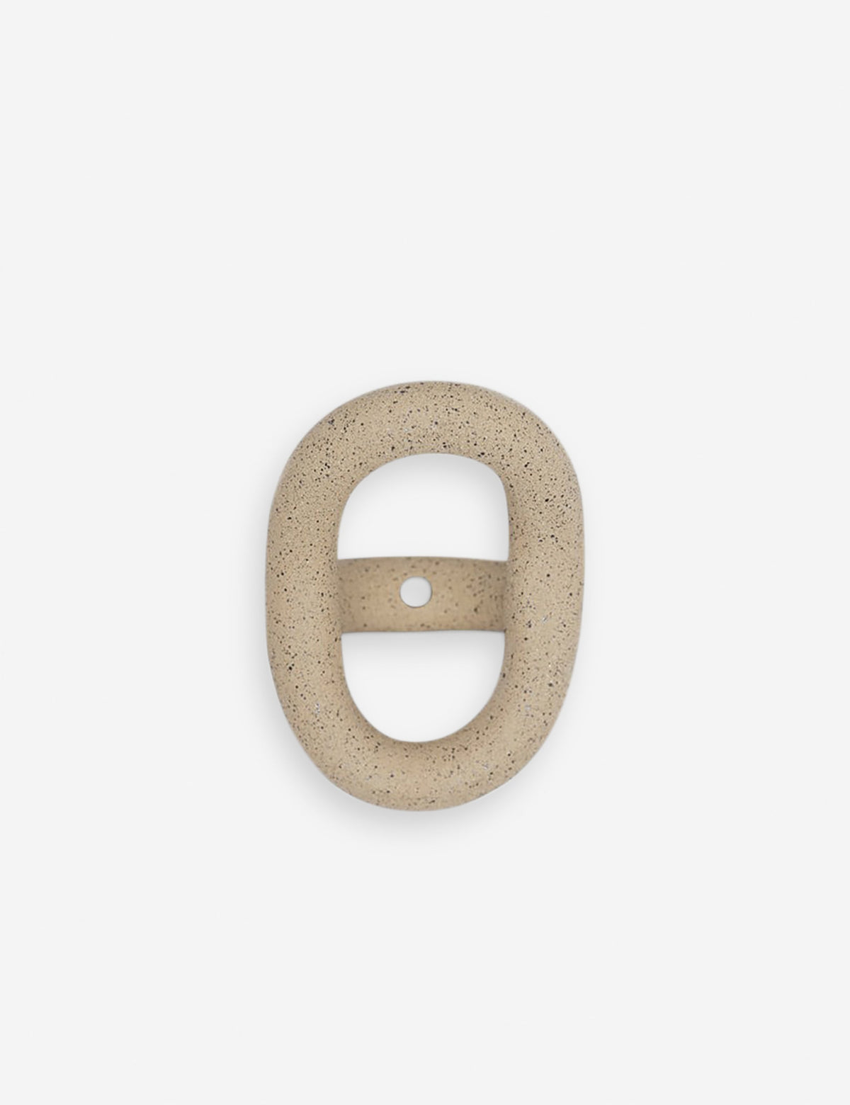 Olo Wall Hook by SIN