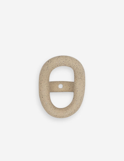 Olo Wall Hook by SIN