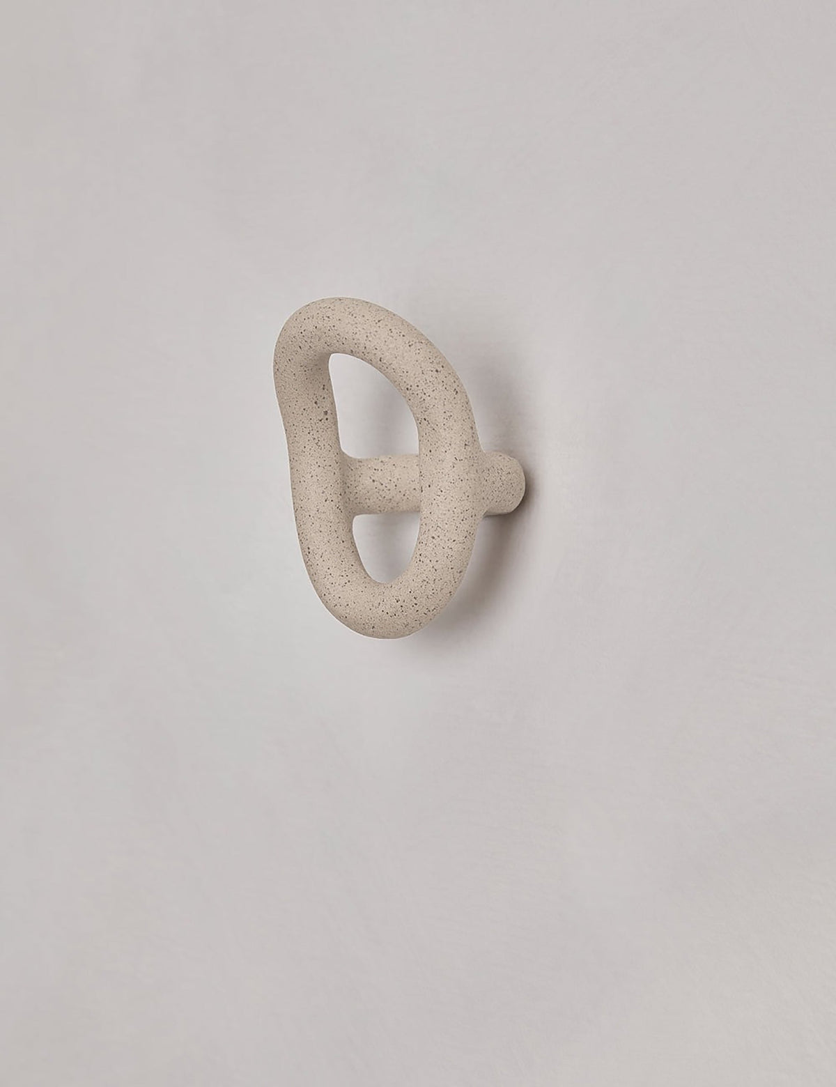 Olo Wall Hook by SIN