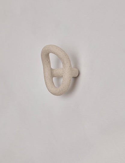 Olo Wall Hook by SIN