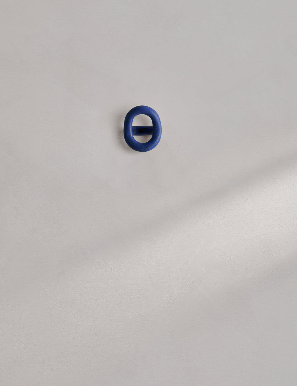 Olo Wall Hook by SIN