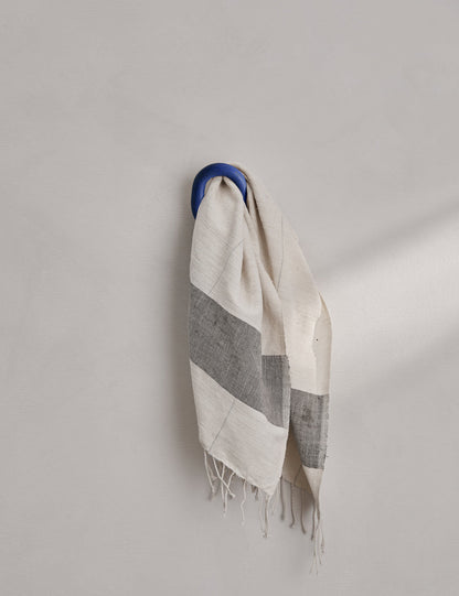 Olo Wall Hook by SIN