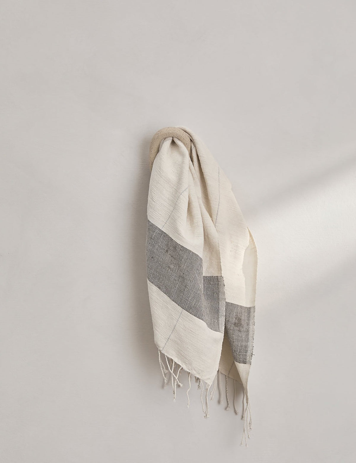 Olo Wall Hook by SIN