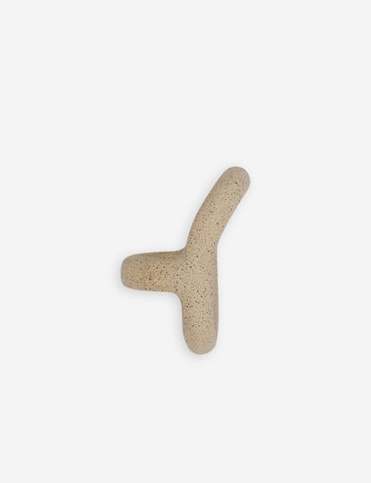 Olo Wall Hook by SIN
