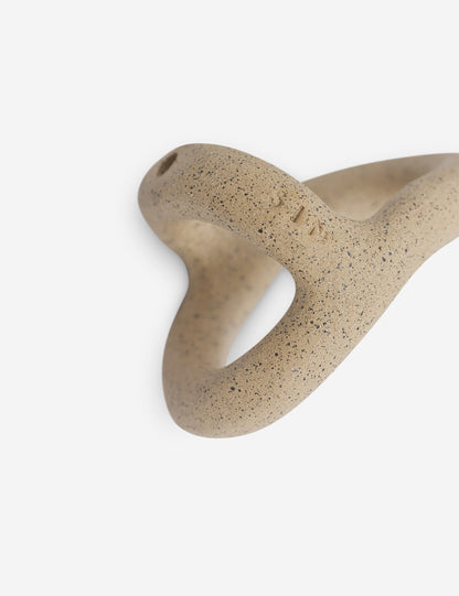 Olo Wall Hook by SIN