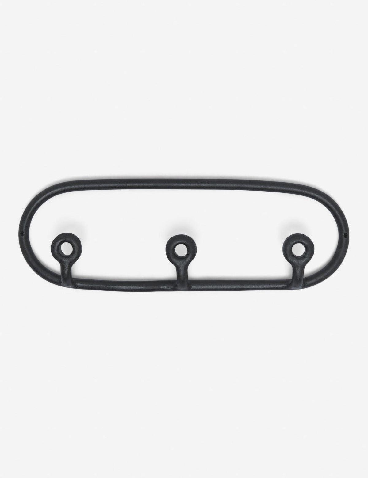Trio Coat Rack by SIN