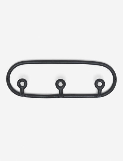 Trio Coat Rack by SIN