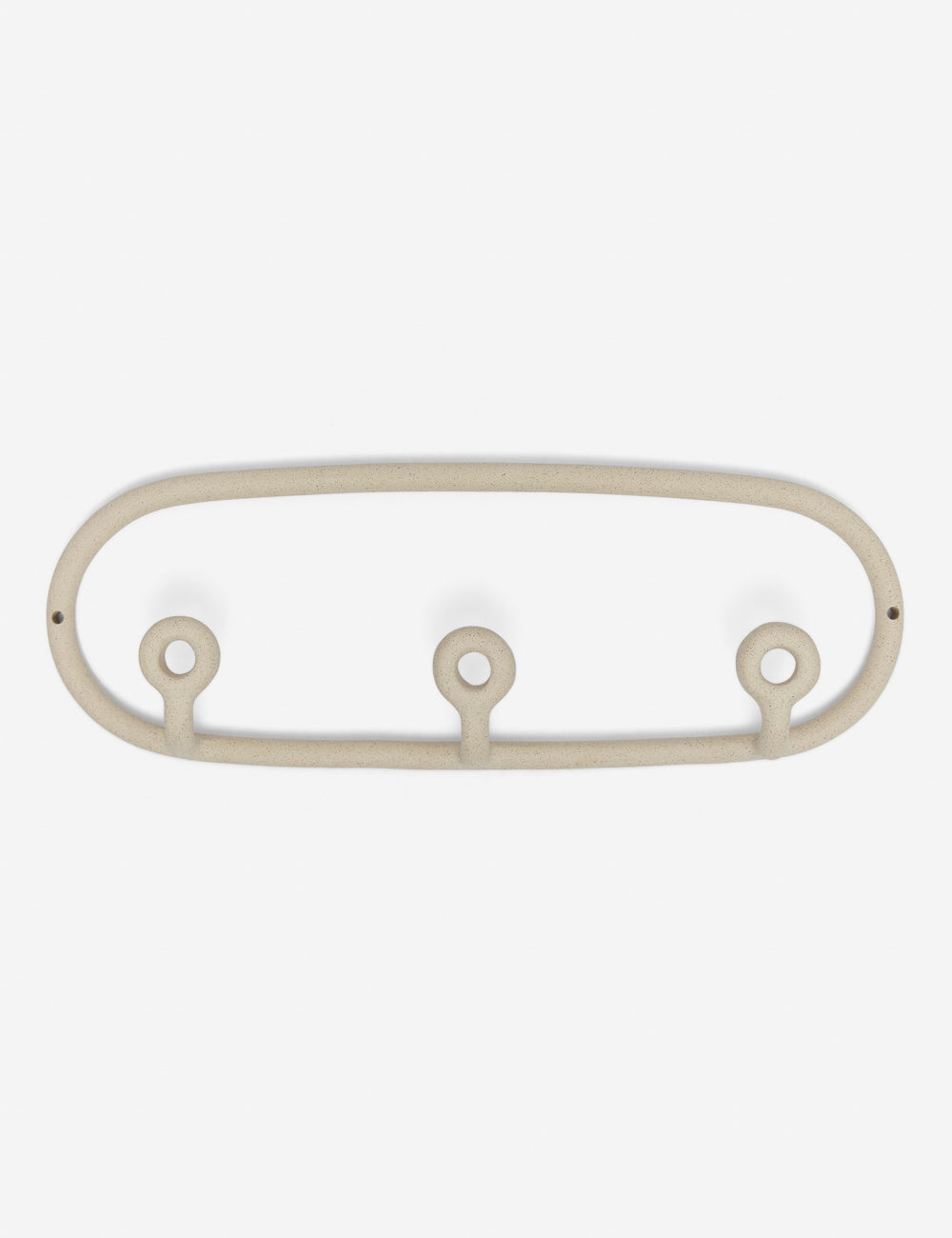 Trio Coat Rack by SIN