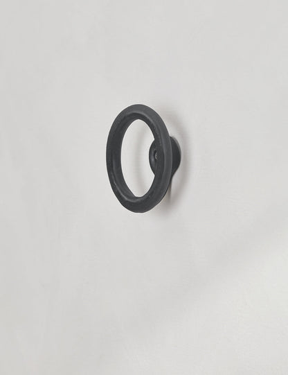 Uni Wall Hook  by SIN