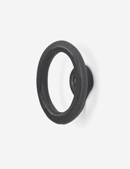 Uni Wall Hook  by SIN