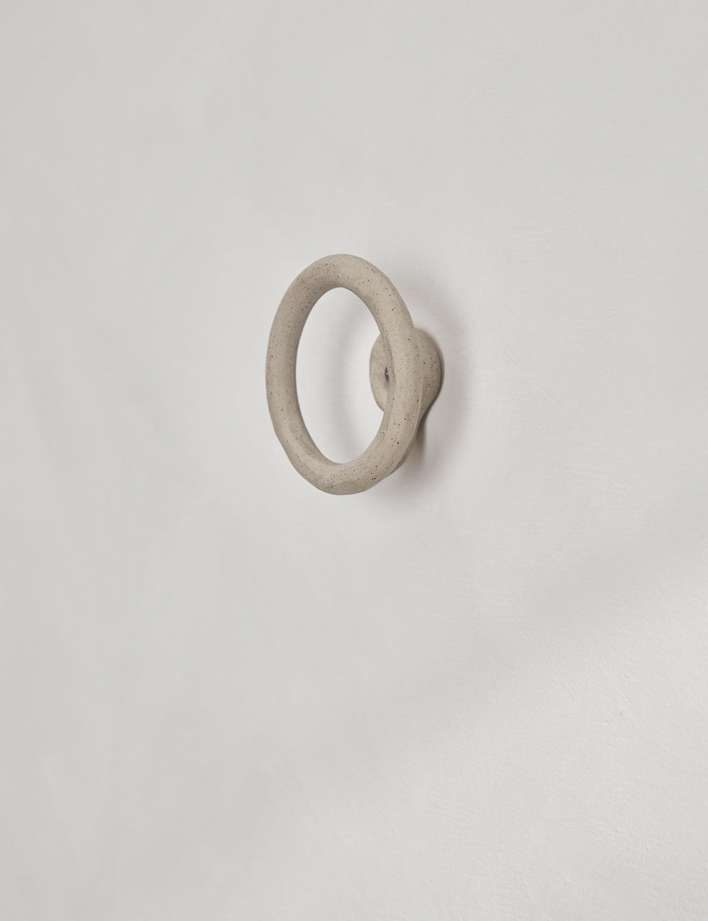 Uni Wall Hook  by SIN