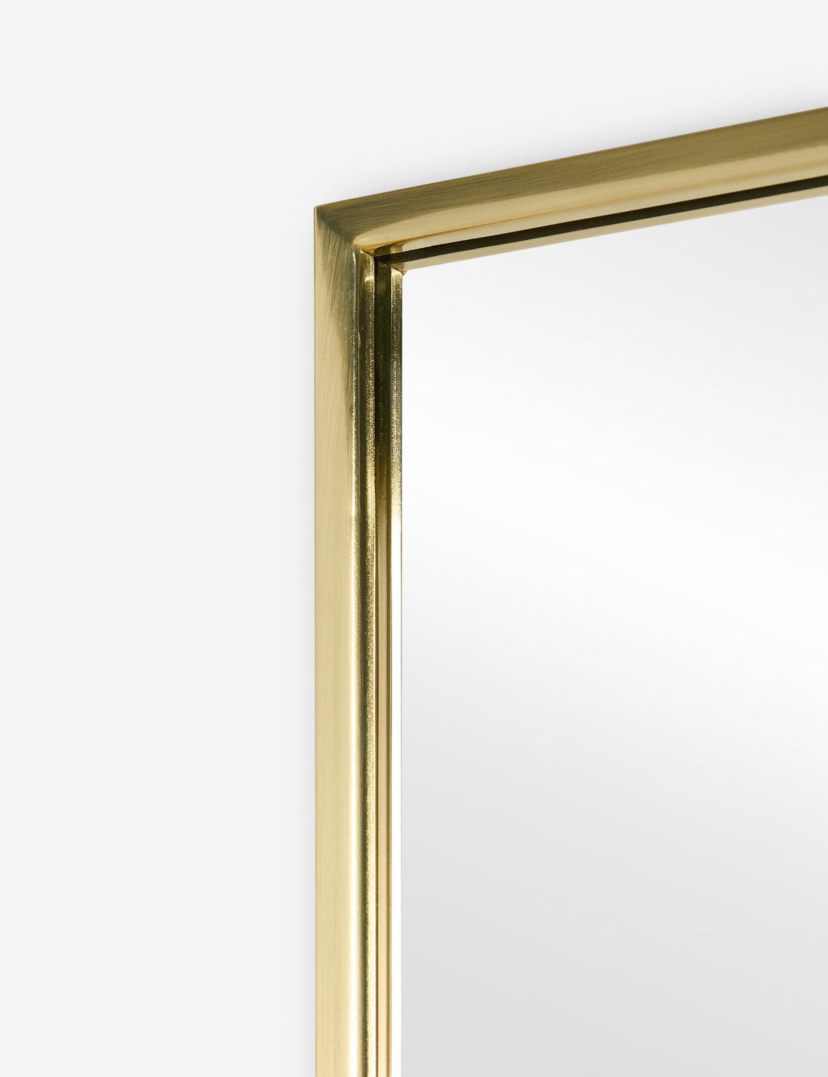 Sorcha Full Length Mirror