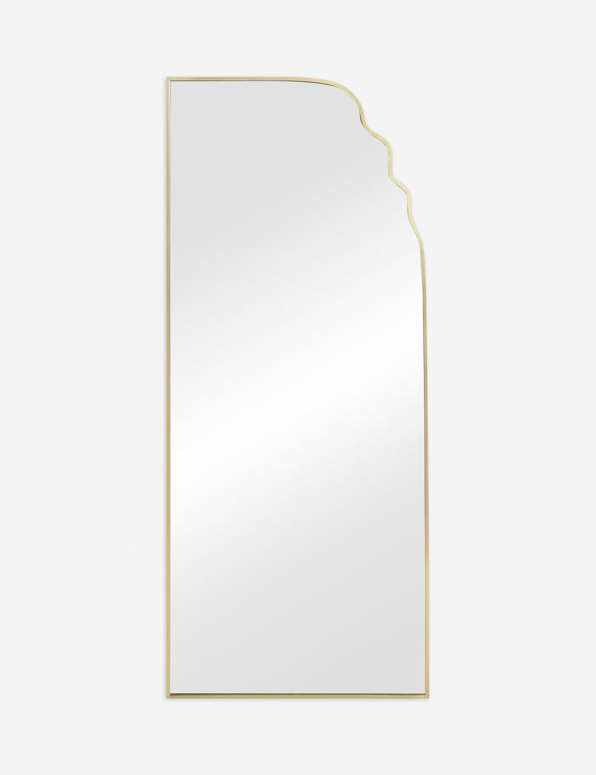 Sorcha Full Length Mirror