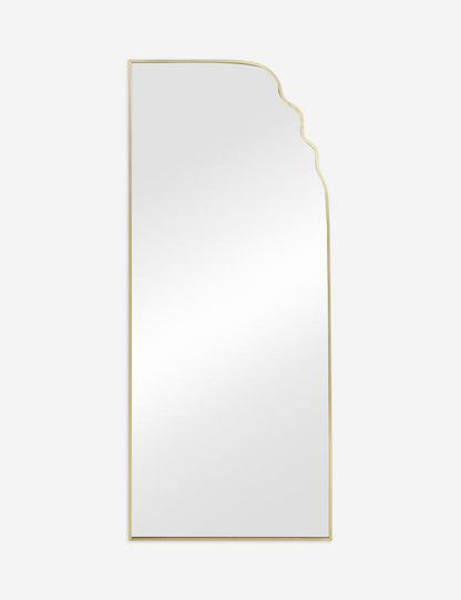 Sorcha Full Length Mirror
