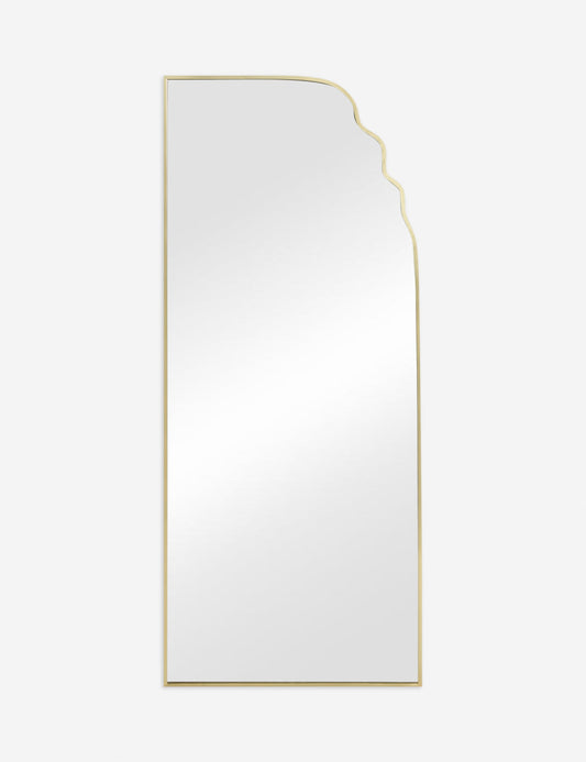 Sorcha Full Length Mirror