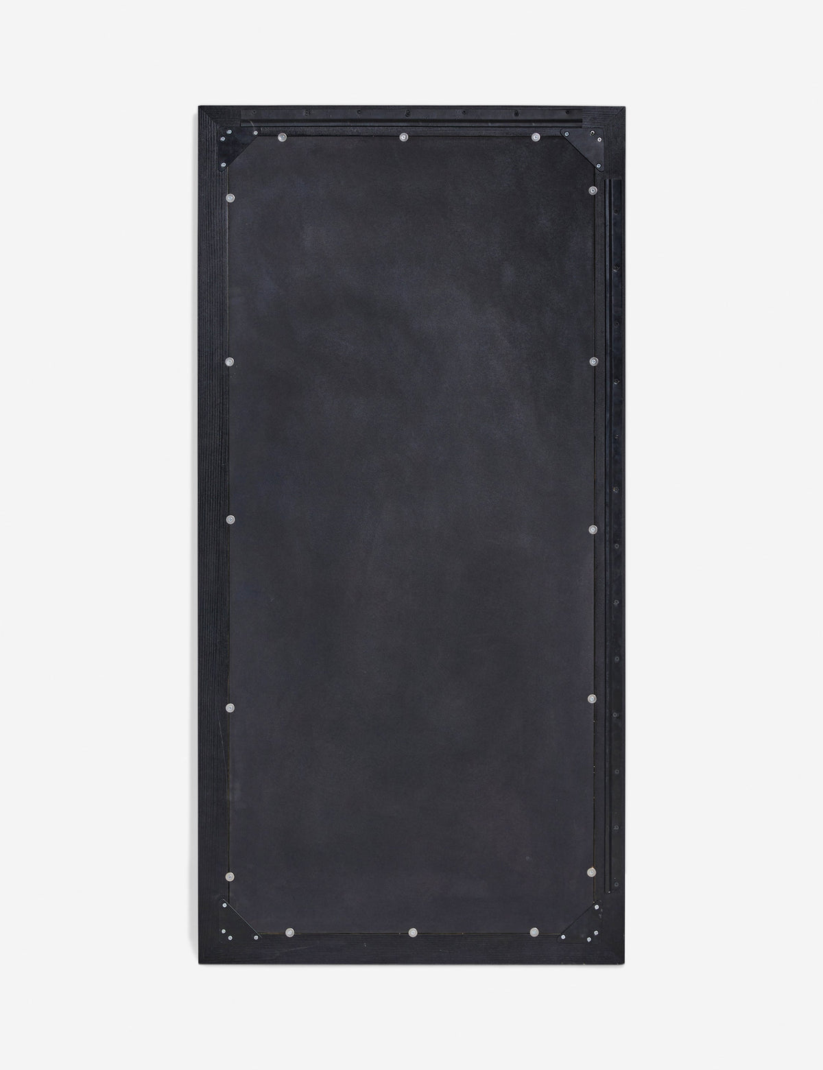 Sorenson Floor Mirror
