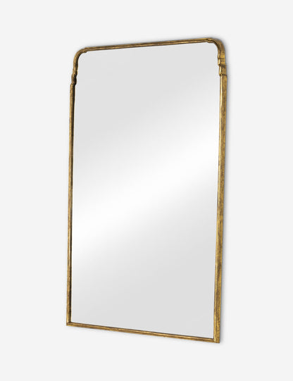 Teresa Full Length Mirror