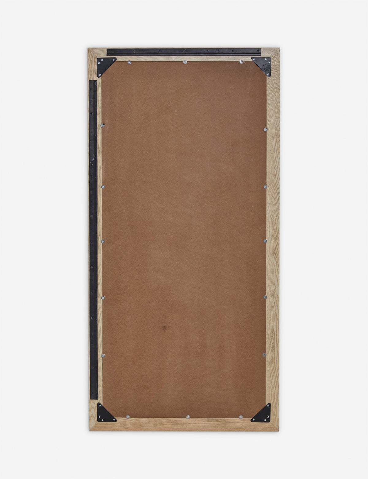 Sorenson Floor Mirror