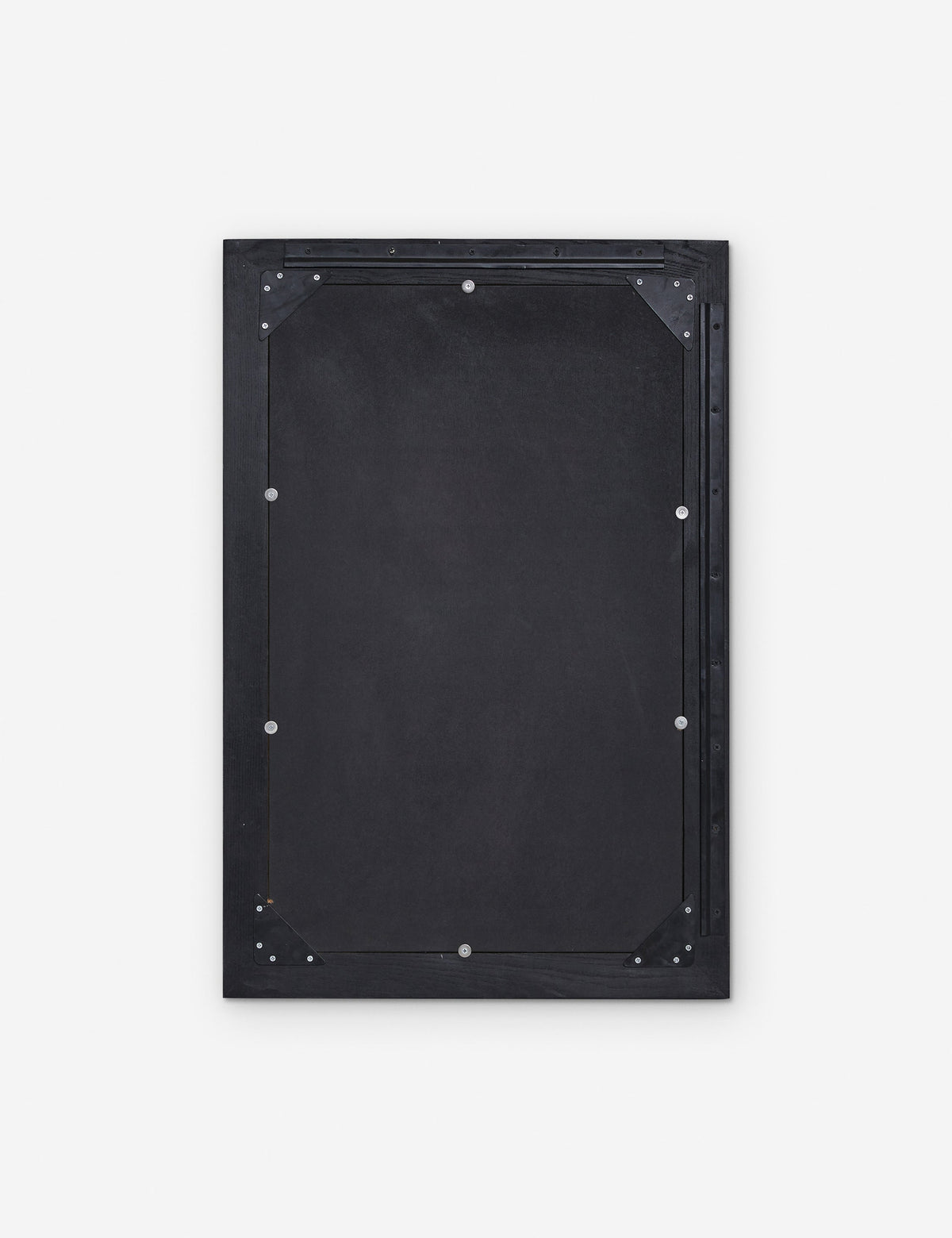 Sorenson Wall Mirror