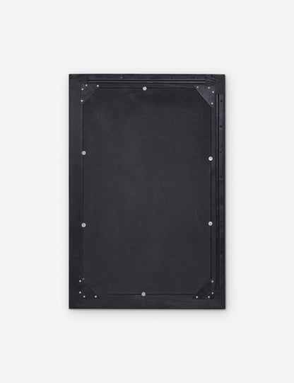 Sorenson Wall Mirror