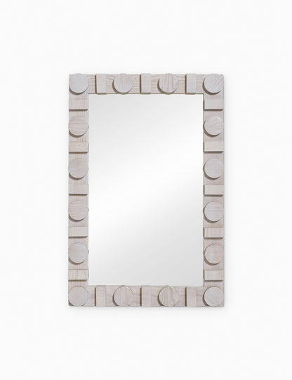 Sorenson Wall Mirror
