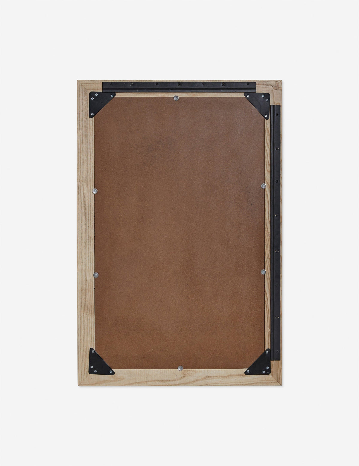 Sorenson Wall Mirror