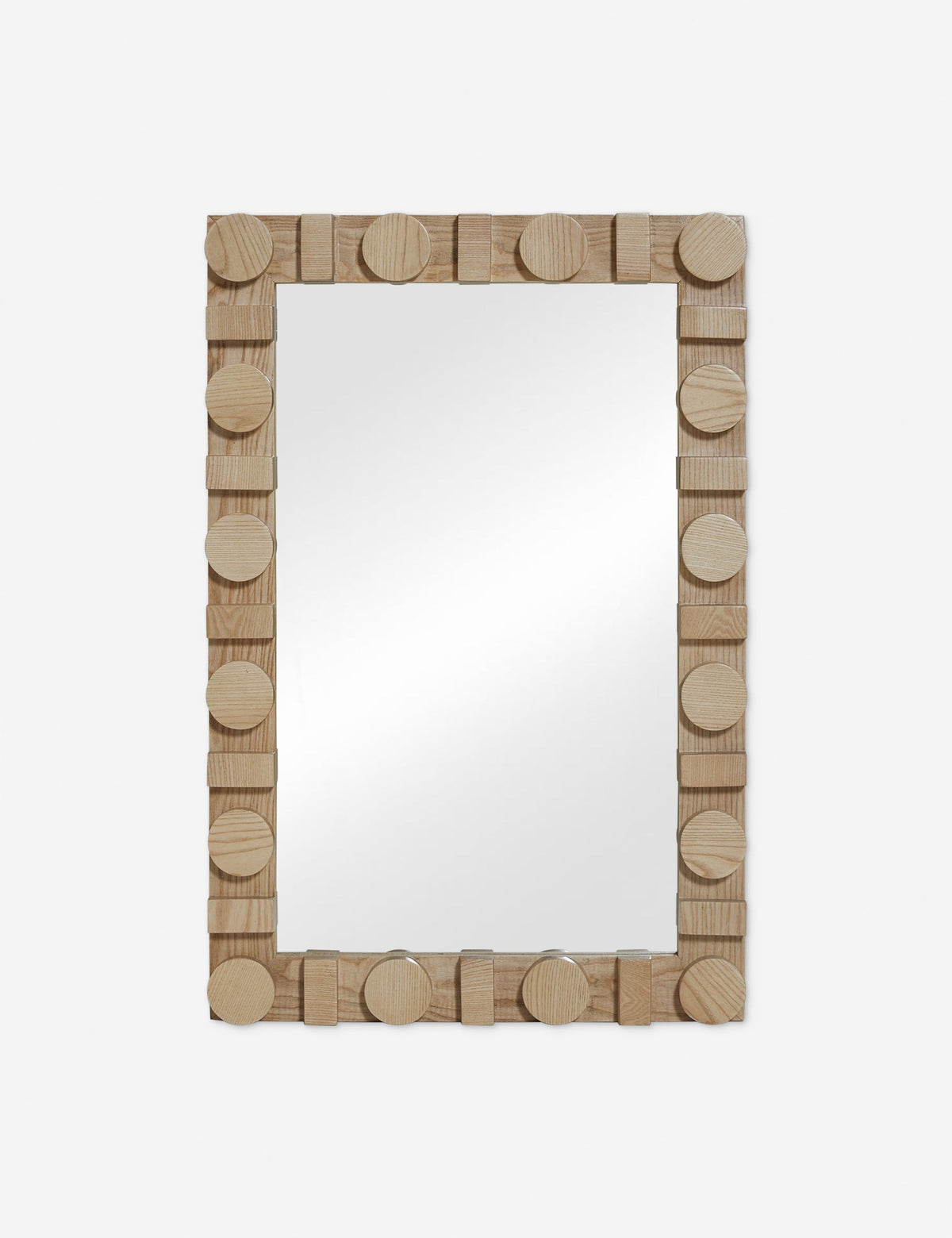 Sorenson Wall Mirror