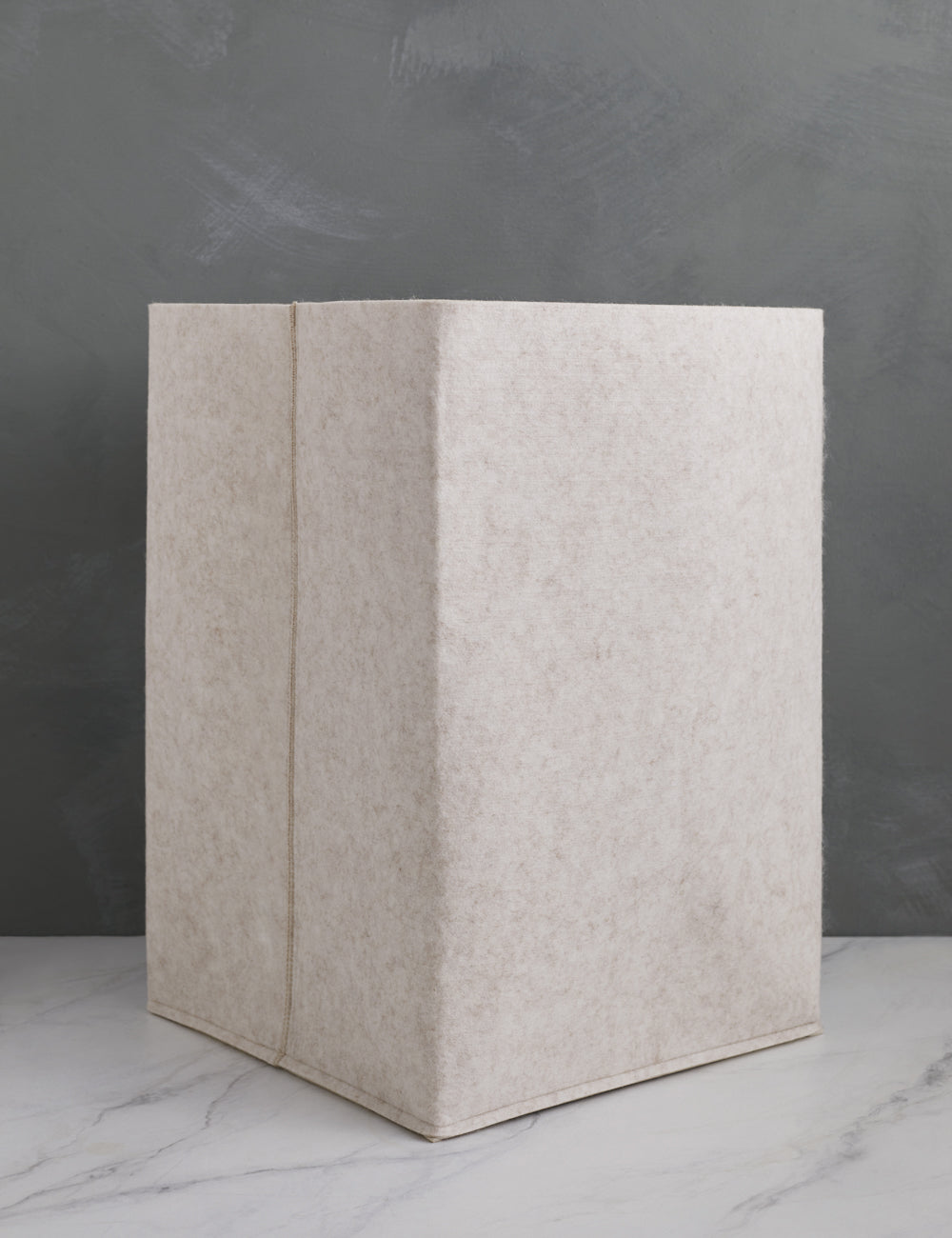 The Flex Bin, Original (Set of 3) by SortJoy