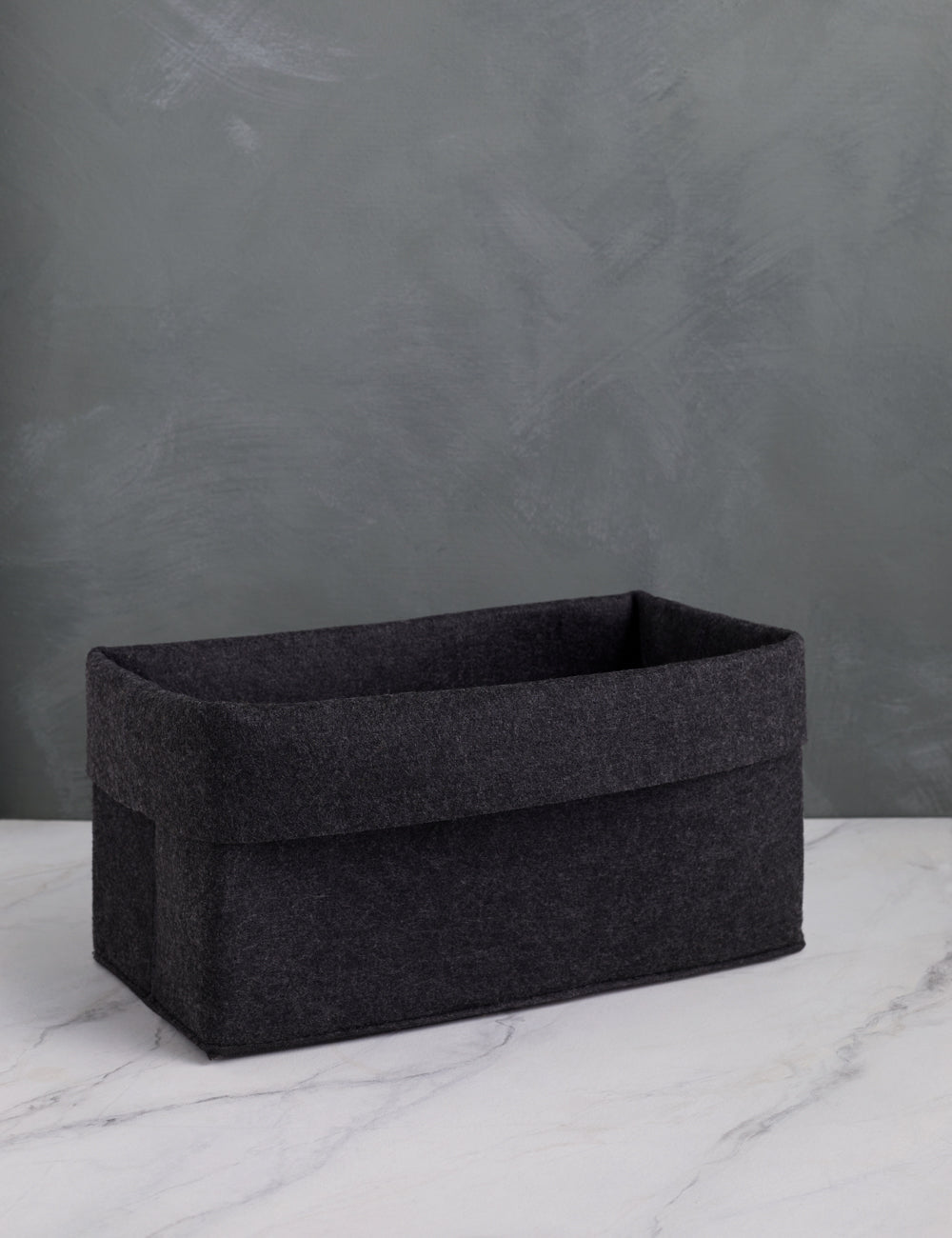 The Flex Bin (Set of 3) by SortJoy