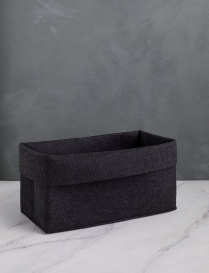 The Flex Bin (Set of 3) by SortJoy