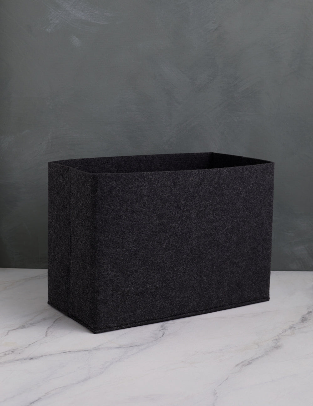 The Flex Bin (Set of 3) by SortJoy