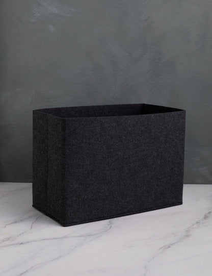 The Flex Bin (Set of 3) by SortJoy