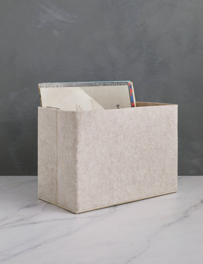 The Flex Bin (Set of 3) by SortJoy