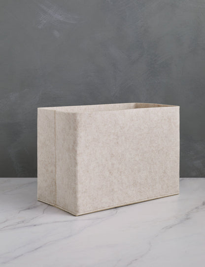 The Flex Bin (Set of 3) by SortJoy