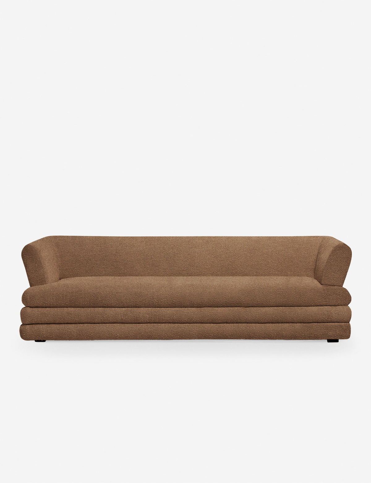 Babs Sofa by Sarah Sherman Samuel
