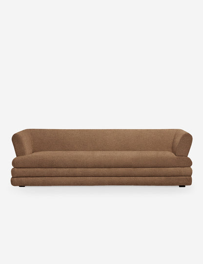 Babs Sofa by Sarah Sherman Samuel