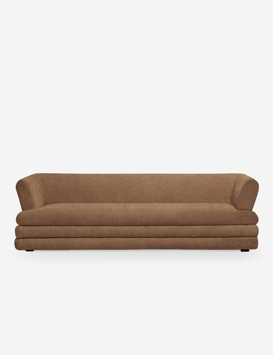 Babs Sofa by Sarah Sherman Samuel