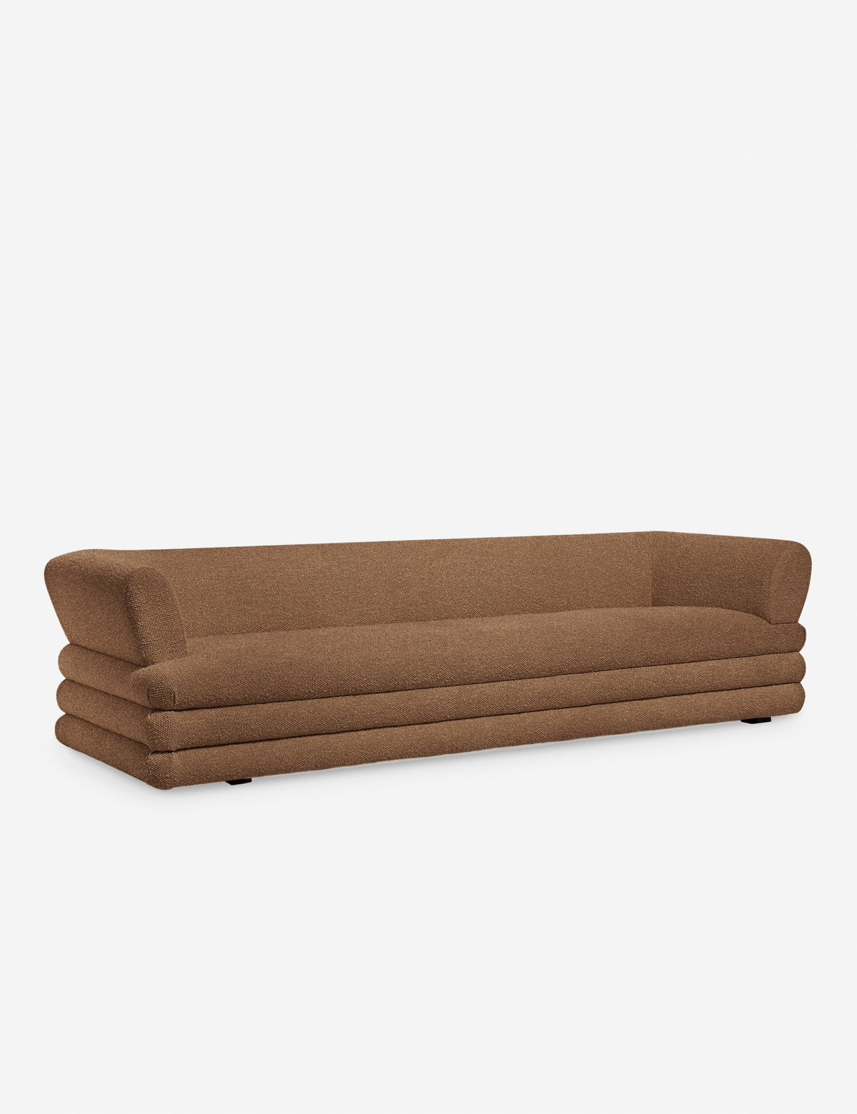 Babs Sofa by Sarah Sherman Samuel