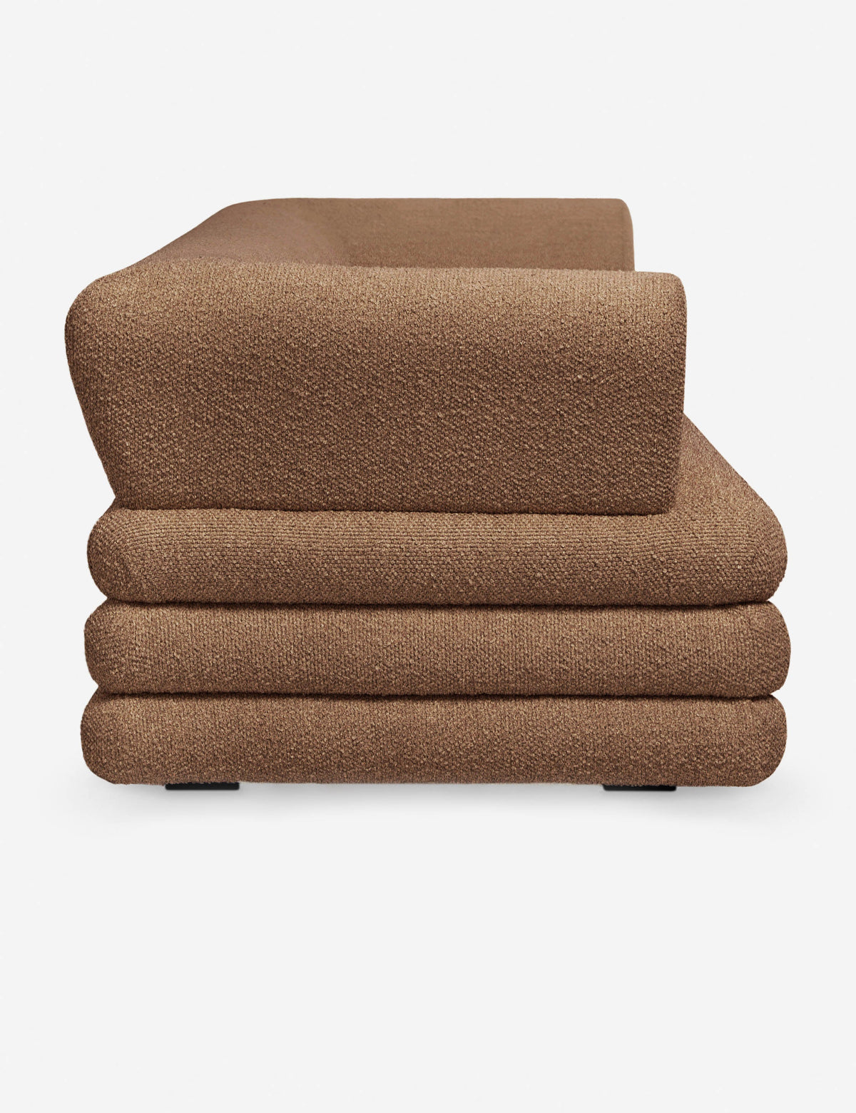 Babs Sofa by Sarah Sherman Samuel