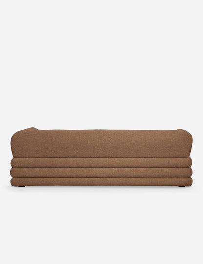 Babs Sofa by Sarah Sherman Samuel