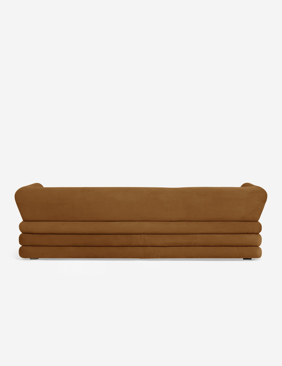 Babs Sofa by Sarah Sherman Samuel