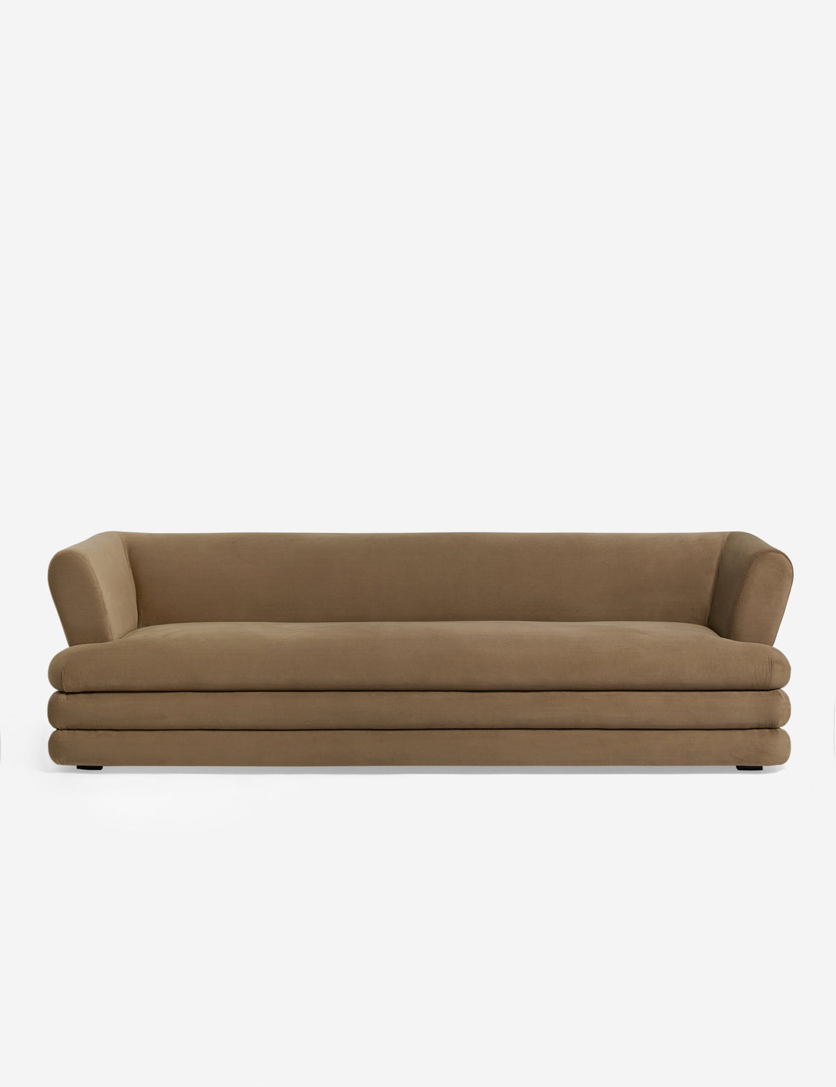 Babs Sofa by Sarah Sherman Samuel