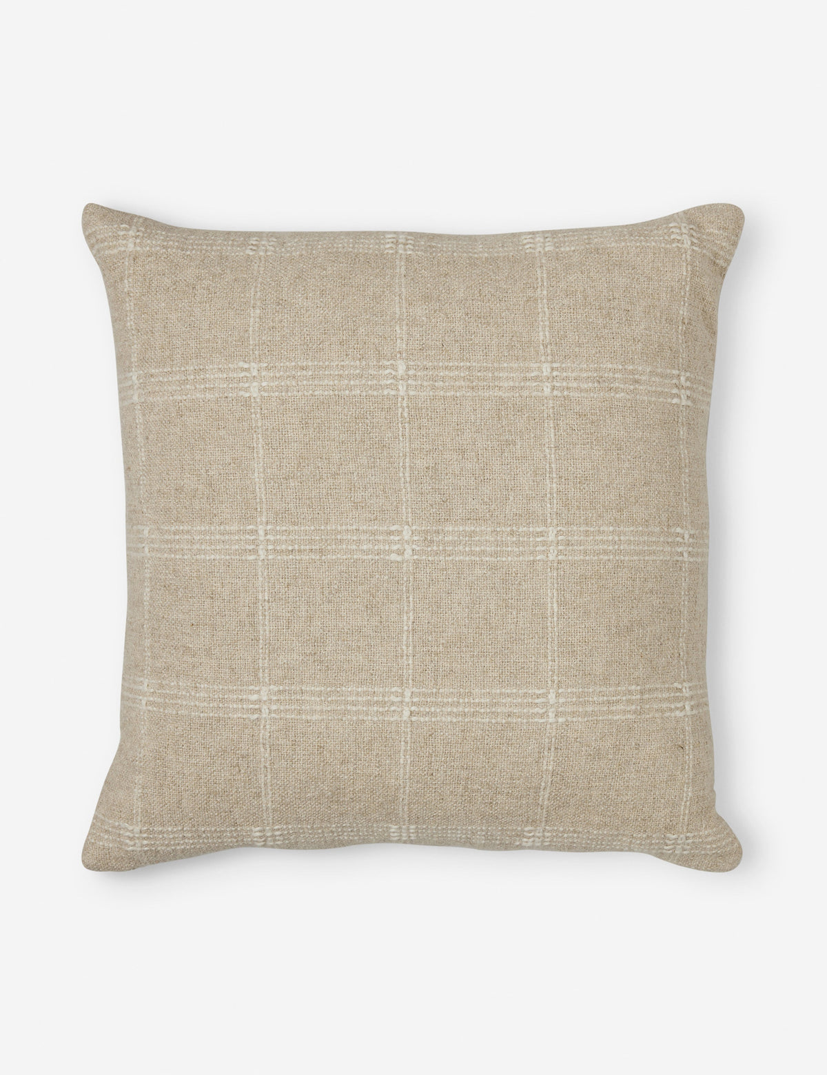 Stafford Pillow
